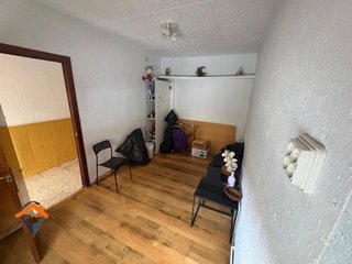 Casa en venta en Ca n'Oriach en Sabadell