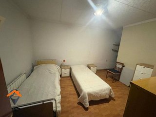 Casa en venta en Ca n'Oriach en Sabadell
