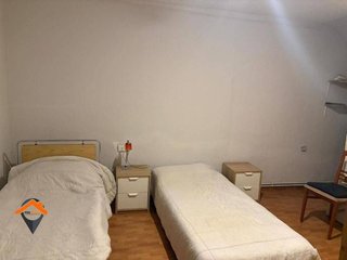 Casa en venta en Ca n'Oriach en Sabadell