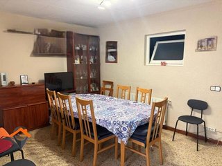 Casa en venta en Ca n'Oriach en Sabadell