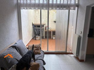 Casa en venta en Ca n'Oriach en Sabadell