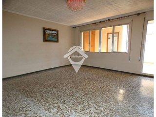 Casa en venta en Les Arenes - La Grípia  Can Montllor en Terrassa