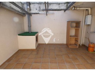 Casa en venta en Les Arenes - La Grípia  Can Montllor en Terrassa