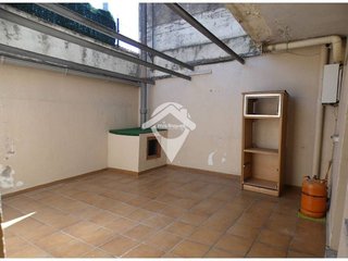 Casa en venta en Les Arenes - La Grípia  Can Montllor en Terrassa