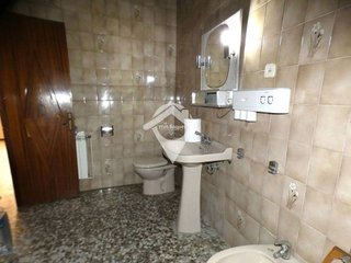 Casa en venta en Les Arenes - La Grípia  Can Montllor en Terrassa