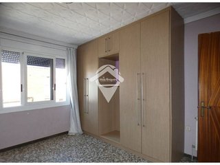 Casa en venta en Les Arenes - La Grípia  Can Montllor en Terrassa