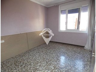 Casa en venta en Les Arenes - La Grípia  Can Montllor en Terrassa