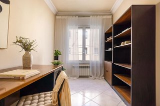 Casa en venta en Creu Alta en Sabadell