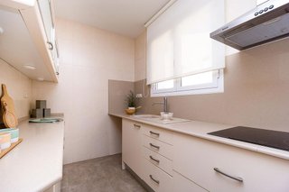 Casa en venta en Creu Alta en Sabadell