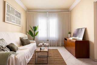 Casa en venta en Creu Alta en Sabadell