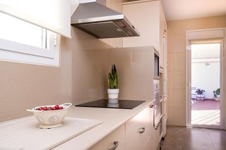 Casa en venta en Creu Alta en Sabadell