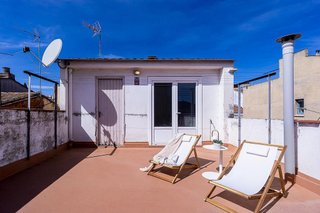 Casa en venta en Creu Alta en Sabadell