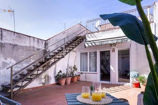 Casa en venta en Creu Alta en Sabadell