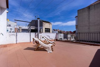 Casa en venta en Creu Alta en Sabadell