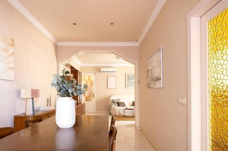 Casa en venta en Creu Alta en Sabadell