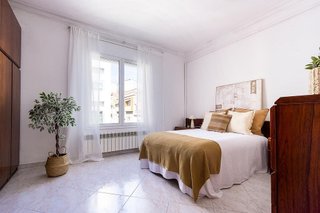 Casa en venta en Creu Alta en Sabadell