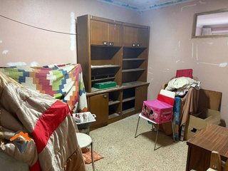 Casa en venta en Ca n'Oriach en Sabadell