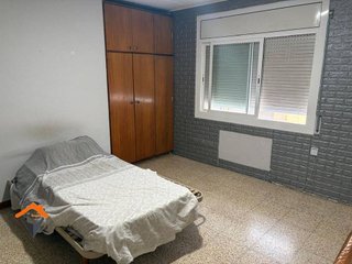 Casa en venta en Ca n'Oriach en Sabadell