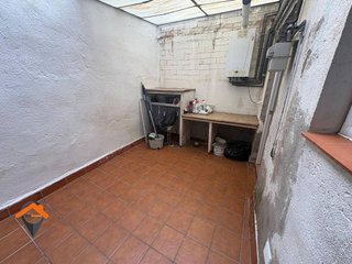 Casa en venta en Ca n'Oriach en Sabadell