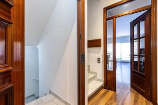 Casa en venta en Centre en Sabadell
