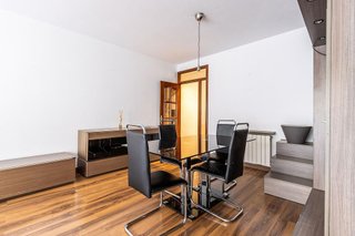 Casa en venta en Centre en Sabadell
