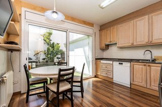 Casa en venta en Centre en Sabadell