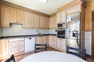 Casa en venta en Centre en Sabadell