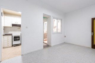 Casa en venta en Ca n'Aurell en Terrassa