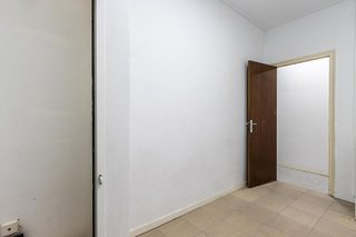 Casa en venta en Ca n'Aurell en Terrassa