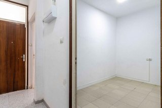 Casa en venta en Ca n'Aurell en Terrassa