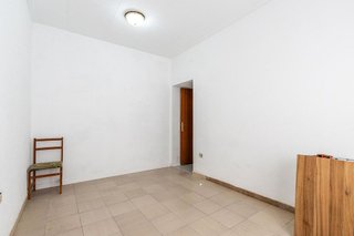 Casa en venta en Ca n'Aurell en Terrassa