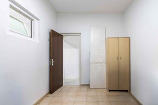 Casa en venta en Ca n'Aurell en Terrassa