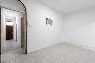 Casa en venta en Ca n'Aurell en Terrassa