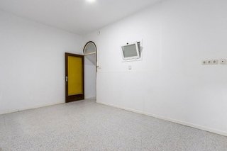 Casa en venta en Ca n'Aurell en Terrassa