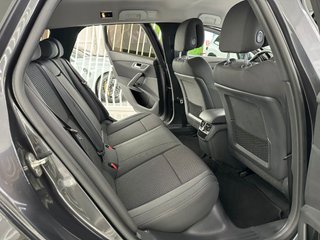 Peugeot 508 SW Active 1.6 e-HDI 115cv ETG6
