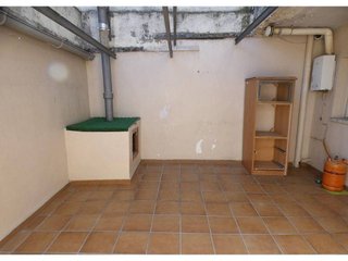 Casa en venta en Les Arenes - La Grípia  Can Montllor en Terrassa