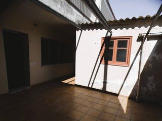 Casa en venta en Les Arenes - La Grípia  Can Montllor en Terrassa
