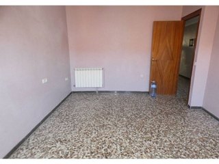 Casa en venta en Les Arenes - La Grípia  Can Montllor en Terrassa