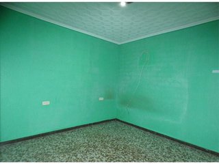 Casa en venta en Les Arenes - La Grípia  Can Montllor en Terrassa