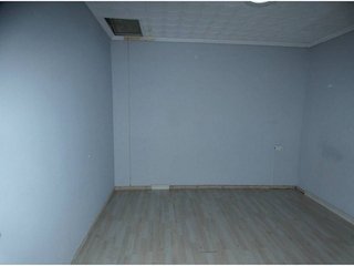 Casa en venta en Les Arenes - La Grípia  Can Montllor en Terrassa