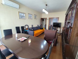 Piso en venta en Vallparadís en Terrassa