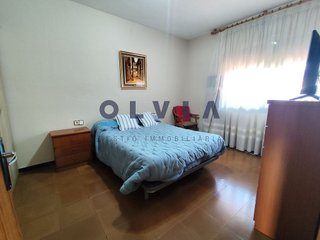 Piso en venta en Vallparadís en Terrassa
