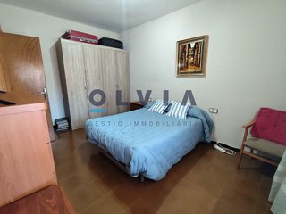 Piso en venta en Vallparadís en Terrassa