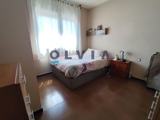 Piso en venta en Vallparadís en Terrassa