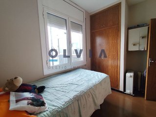 Piso en venta en Vallparadís en Terrassa