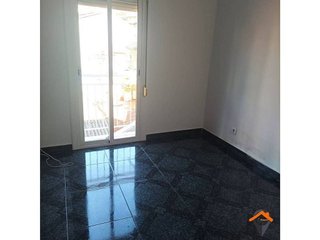 Piso en venta en Parc Central – Parc d’Europa – La Romànica en Barbera del Vallès