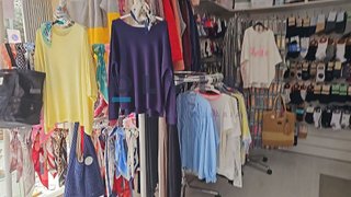 Local comercial en venta en Centre en Castellar del Vallès