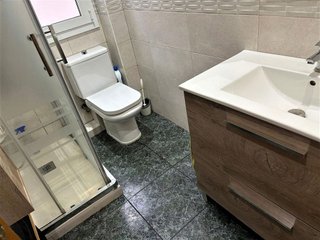 Piso en venta en Can Palet en Terrassa