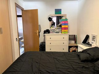 Piso en venta en Can Palet en Terrassa