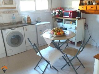 Casa en venta en Ca n'Oriach en Sabadell